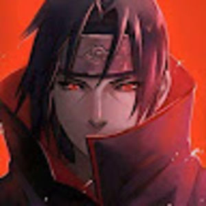 Meet your Posher, Nirvair